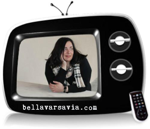 BellaVarsavia.com