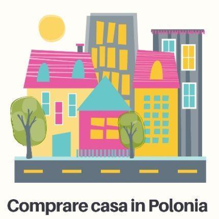 guida per comprare casa in Polonia